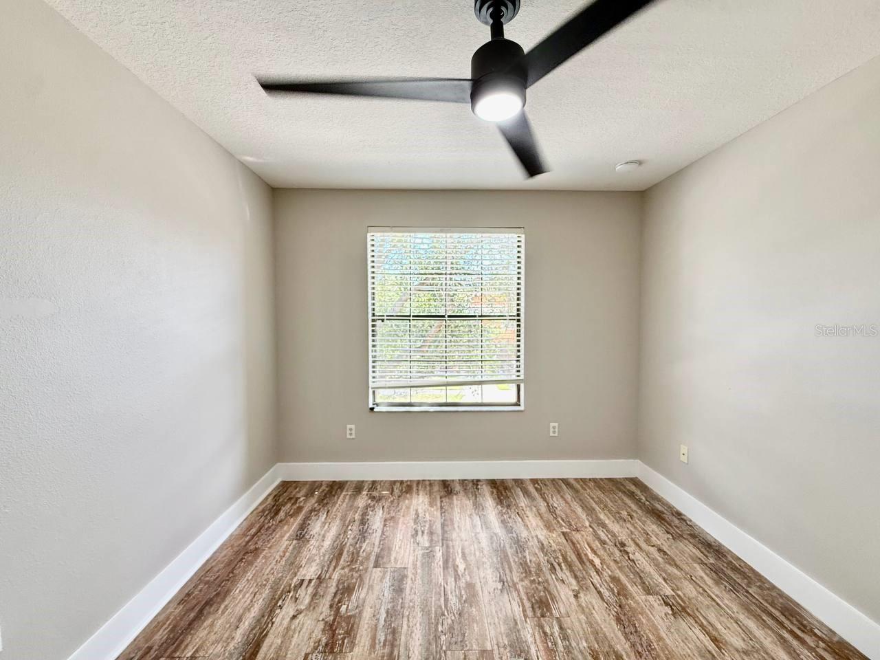 EDGEWATER AT LAKE BRANDON - Residential Lease