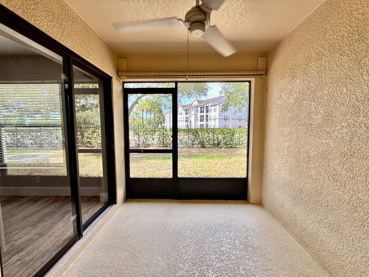 EDGEWATER AT LAKE BRANDON - Residential Lease