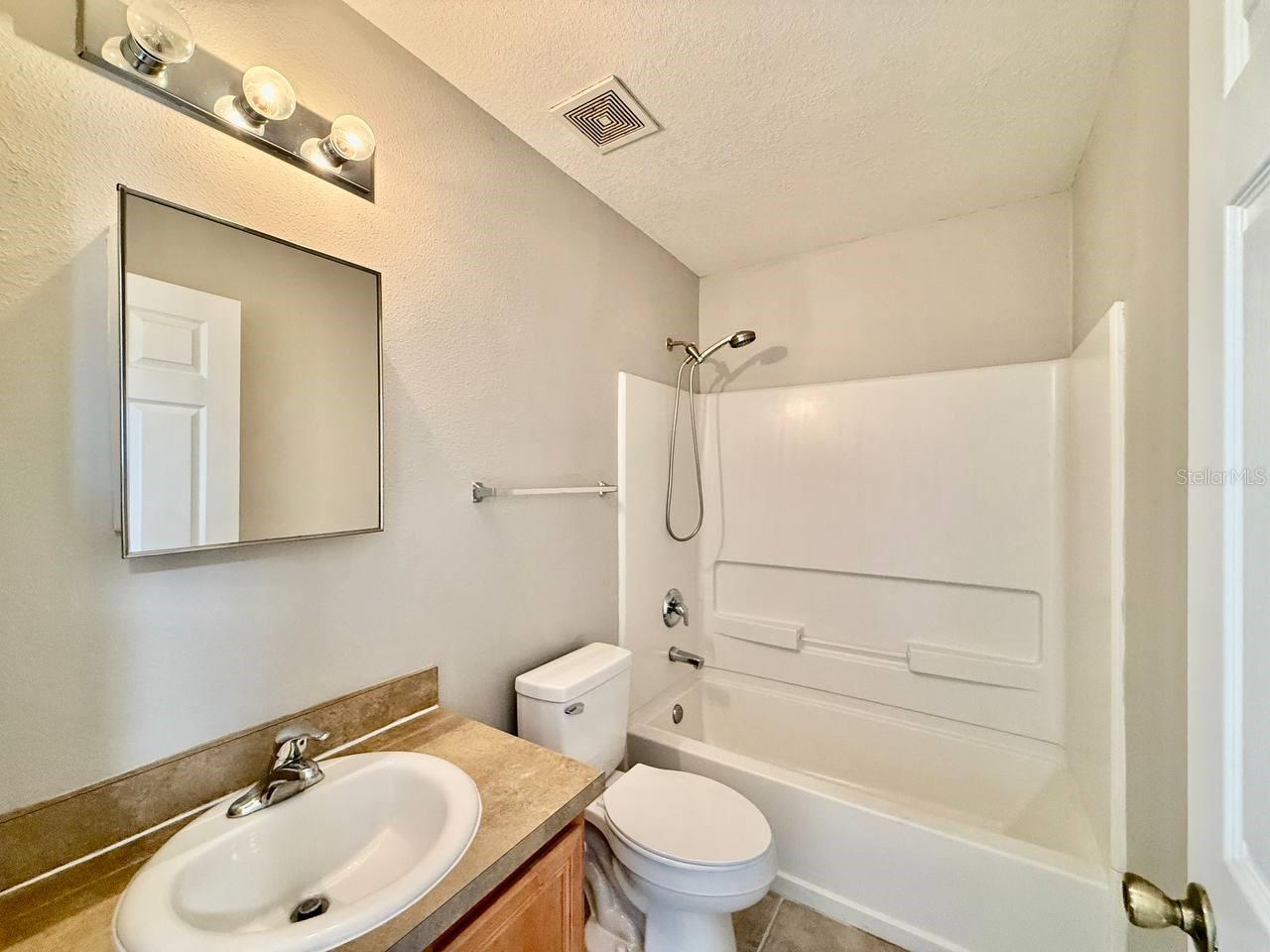 EDGEWATER AT LAKE BRANDON - Residential Lease
