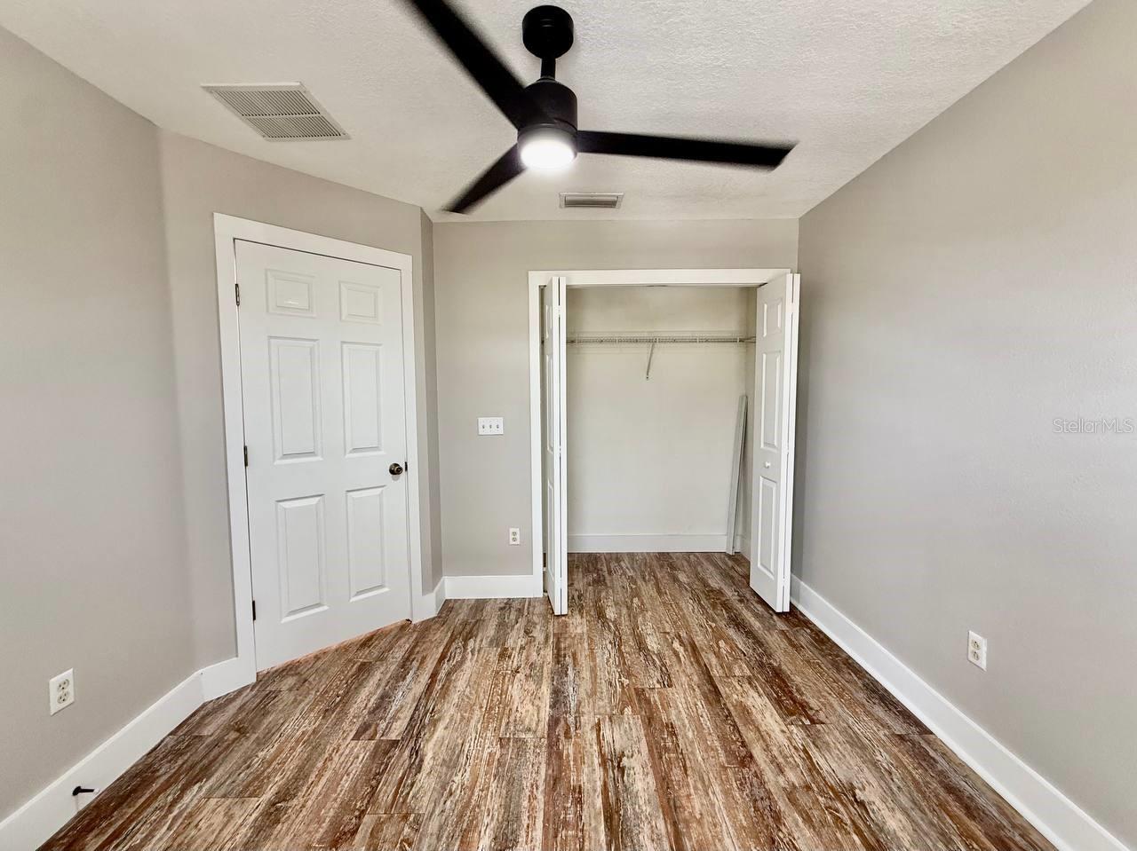 EDGEWATER AT LAKE BRANDON - Residential Lease