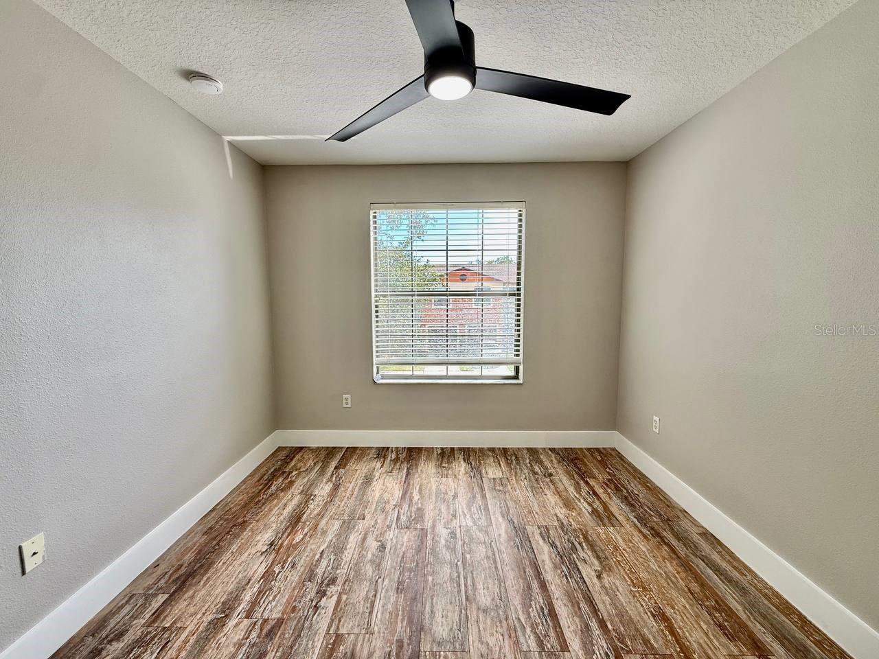 EDGEWATER AT LAKE BRANDON - Residential Lease