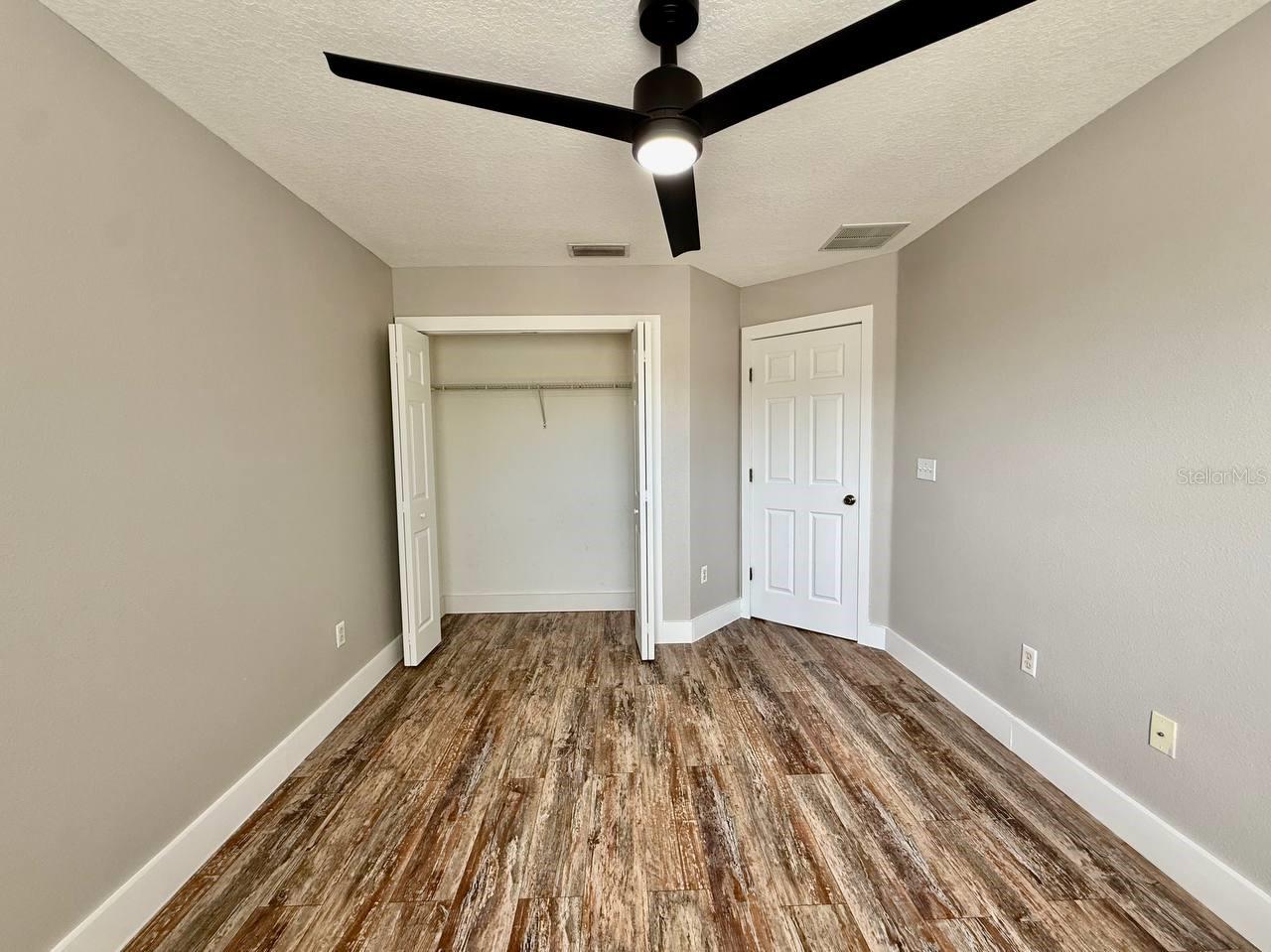 EDGEWATER AT LAKE BRANDON - Residential Lease