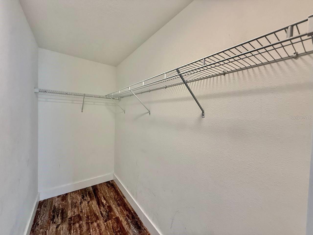 EDGEWATER AT LAKE BRANDON - Residential Lease