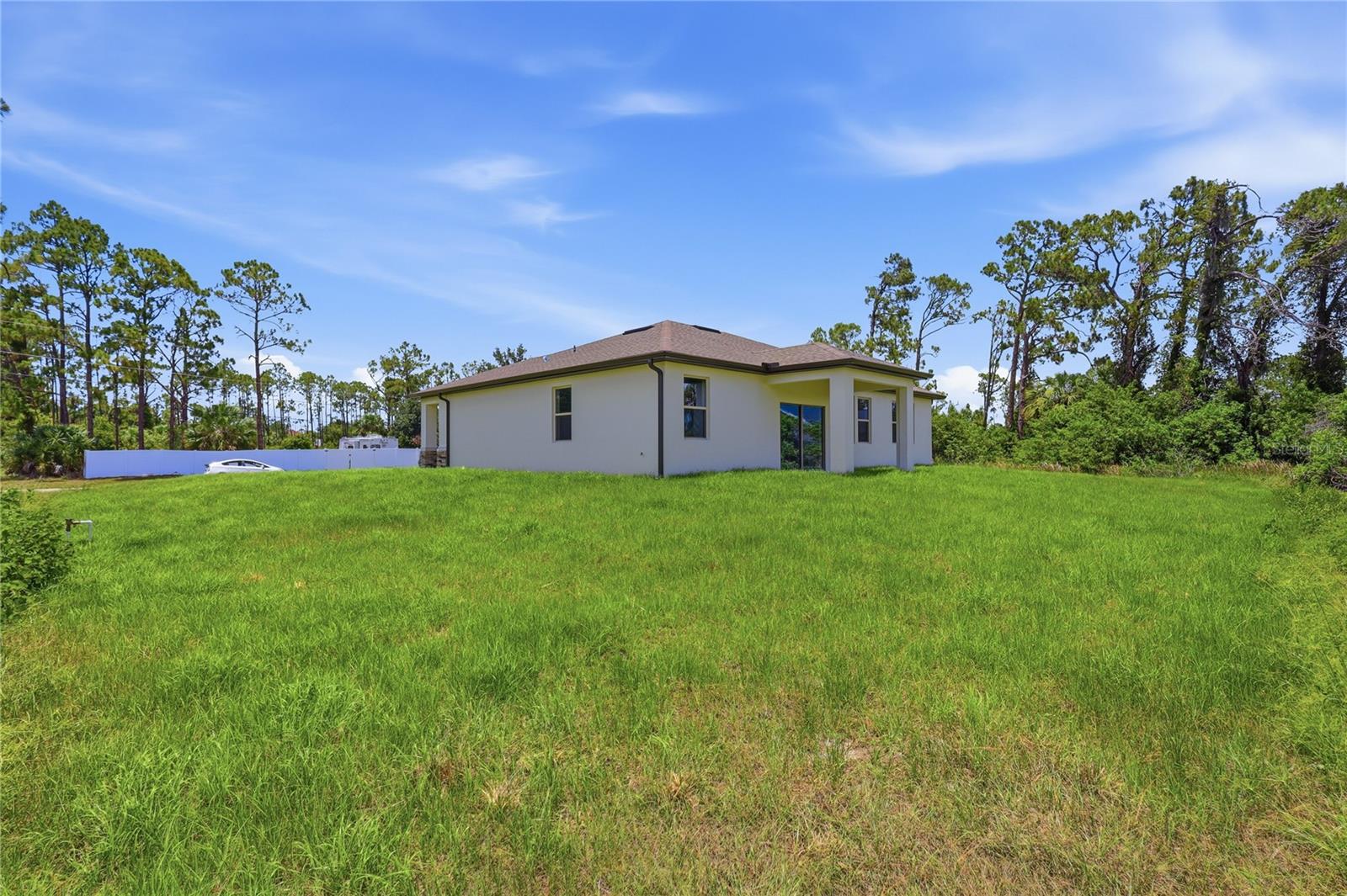 1792 - PORT CHARLOTTE SUB 49 - Residential