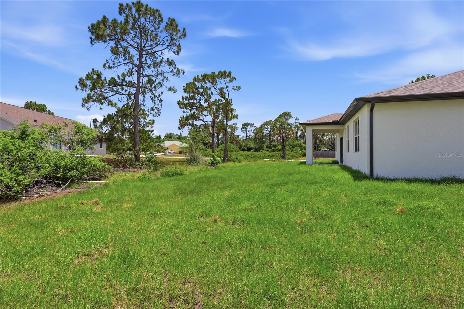 1792 - PORT CHARLOTTE SUB 49 - Residential