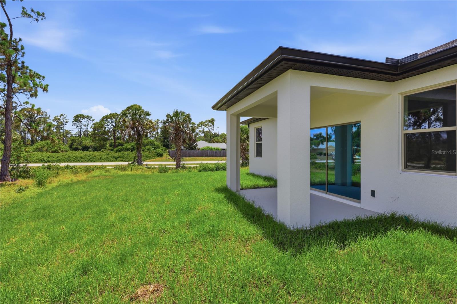 1792 - PORT CHARLOTTE SUB 49 - Residential