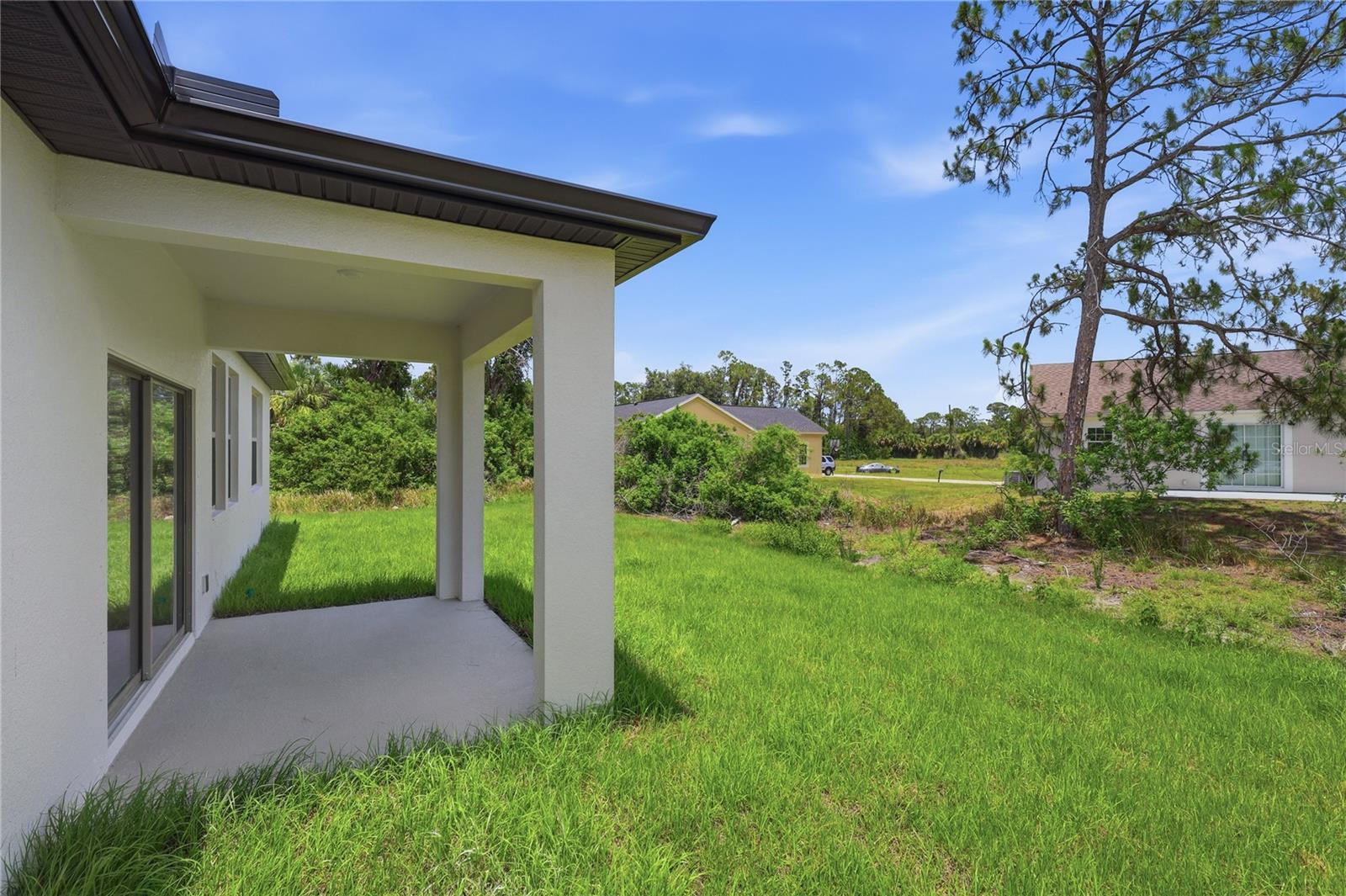 1792 - PORT CHARLOTTE SUB 49 - Residential
