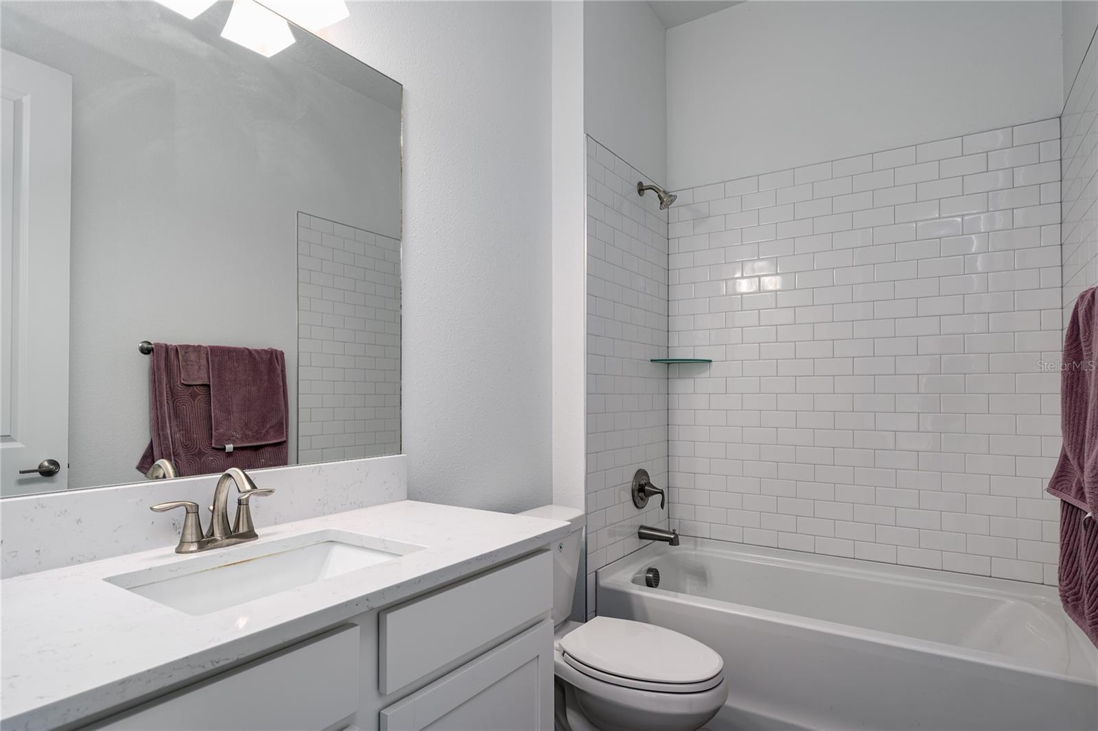 FOREST BROOKE ACTIVE ADULT PHASE 8A - Residential