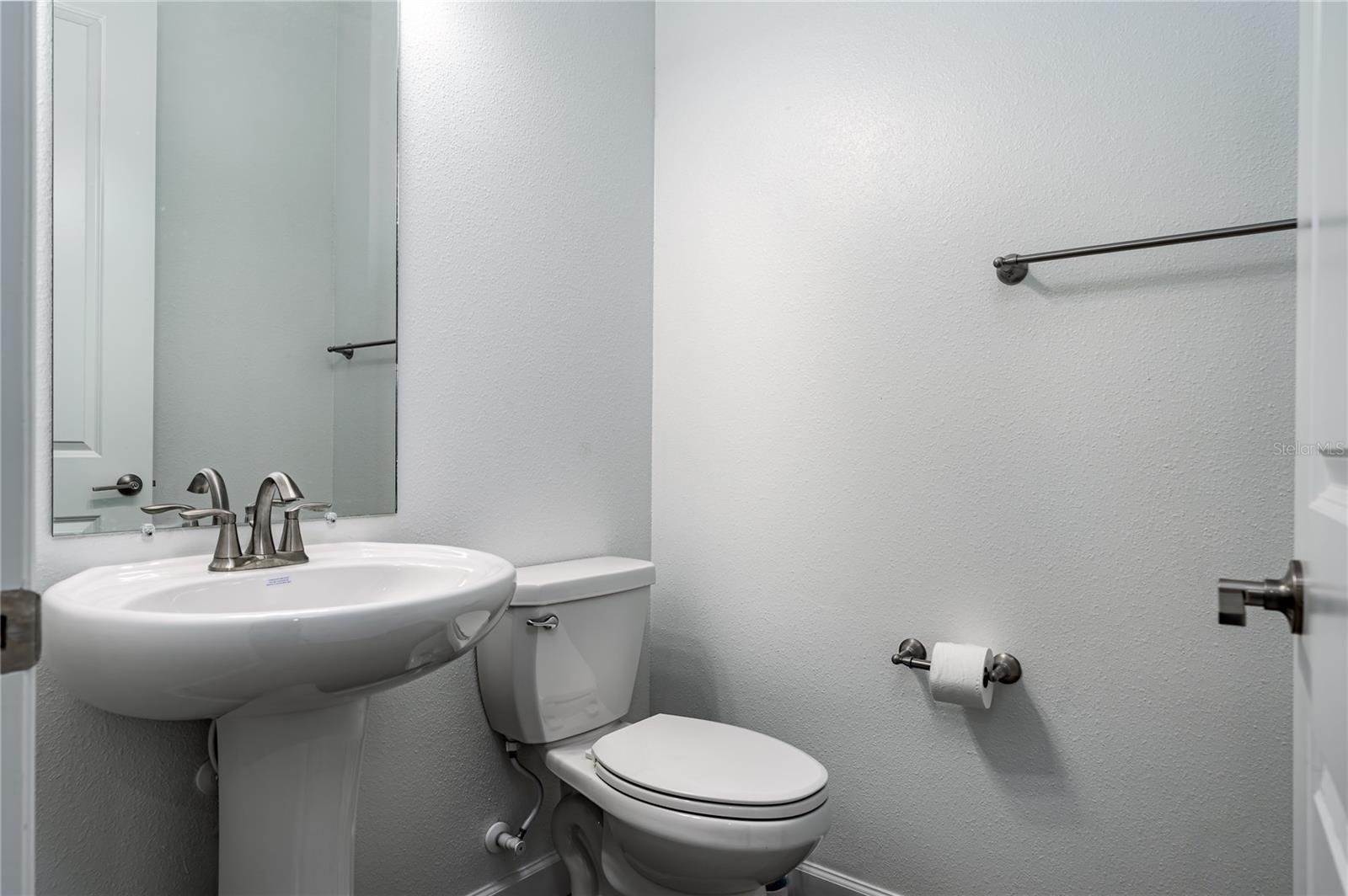 FOREST BROOKE ACTIVE ADULT PHASE 8A - Residential