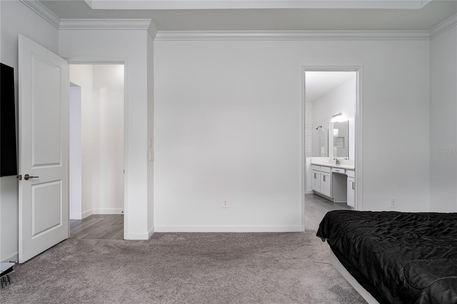 FOREST BROOKE ACTIVE ADULT PHASE 8A - Residential