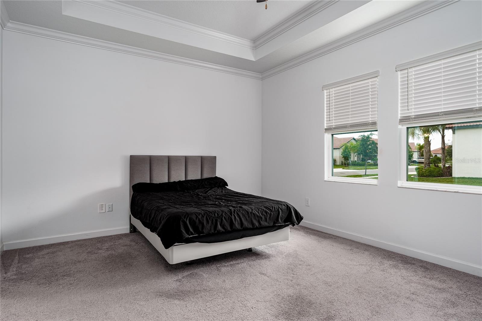 FOREST BROOKE ACTIVE ADULT PHASE 8A - Residential