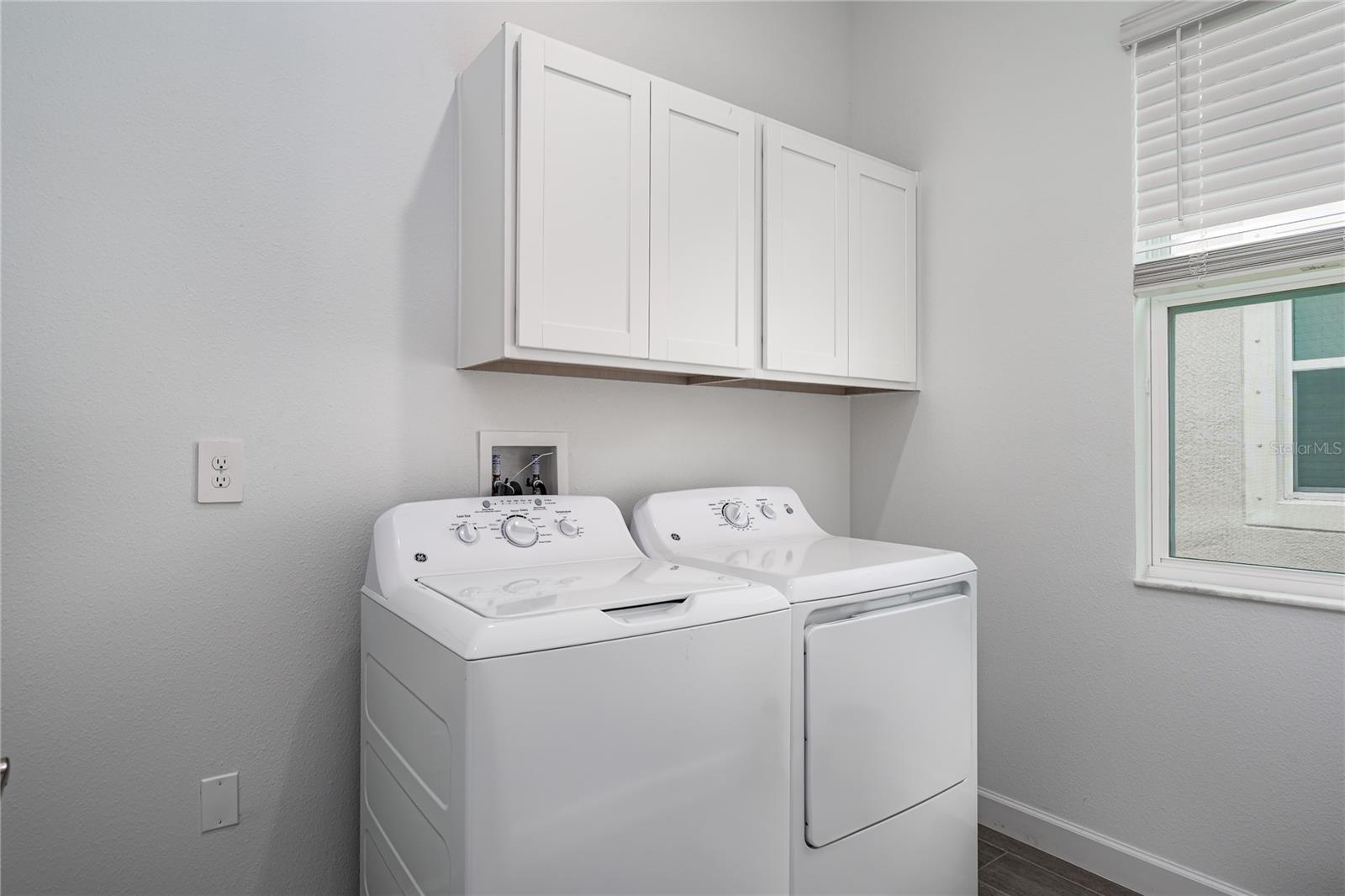 FOREST BROOKE ACTIVE ADULT PHASE 8A - Residential