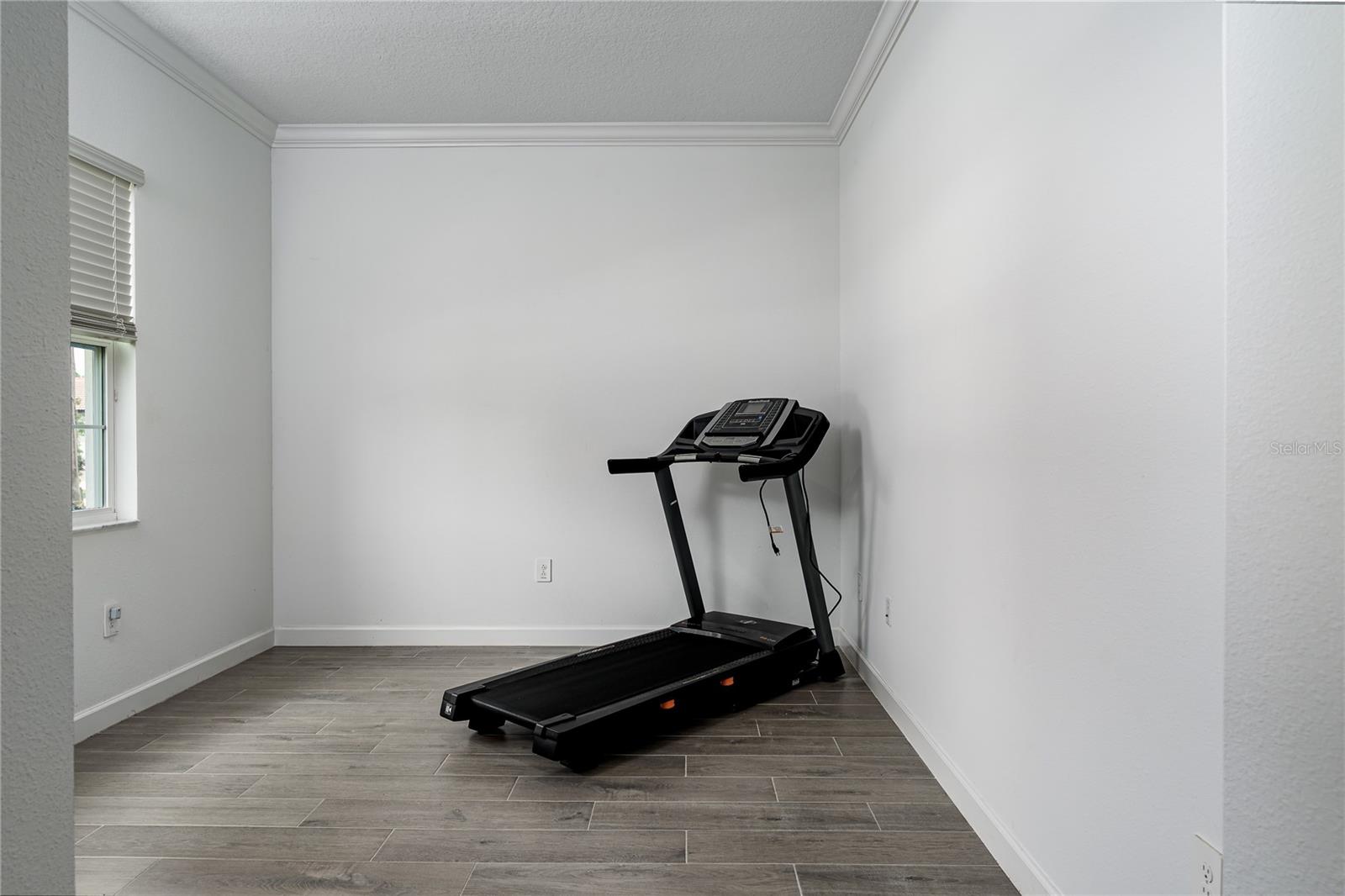 FOREST BROOKE ACTIVE ADULT PHASE 8A - Residential