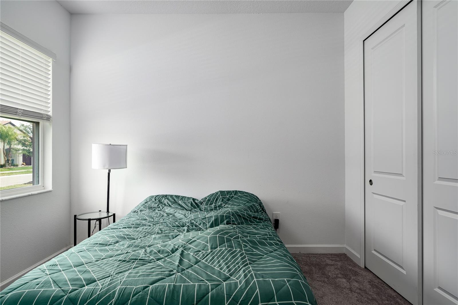 FOREST BROOKE ACTIVE ADULT PHASE 8A - Residential