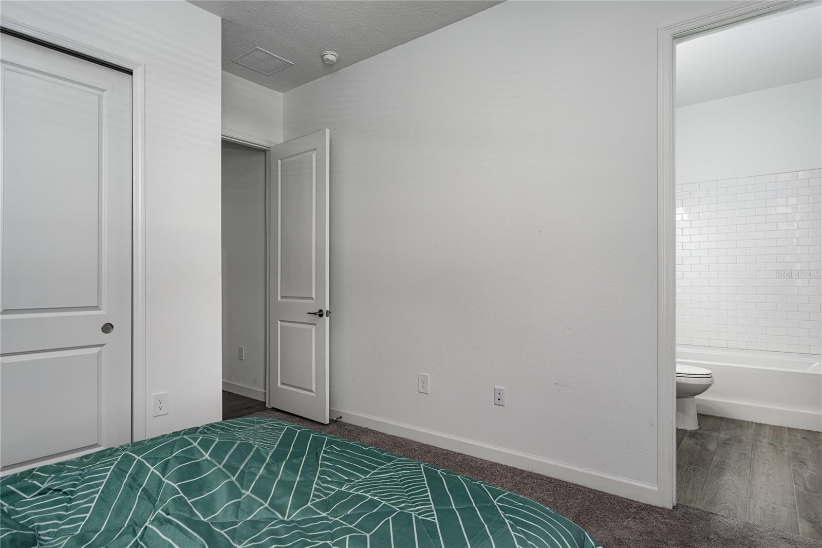 FOREST BROOKE ACTIVE ADULT PHASE 8A - Residential