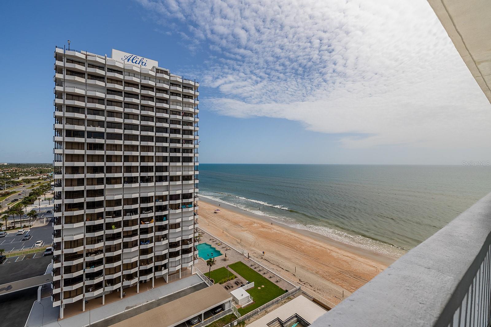 TOWERS - Residential