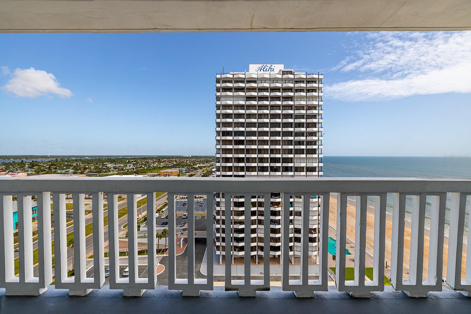 TOWERS - Residential
