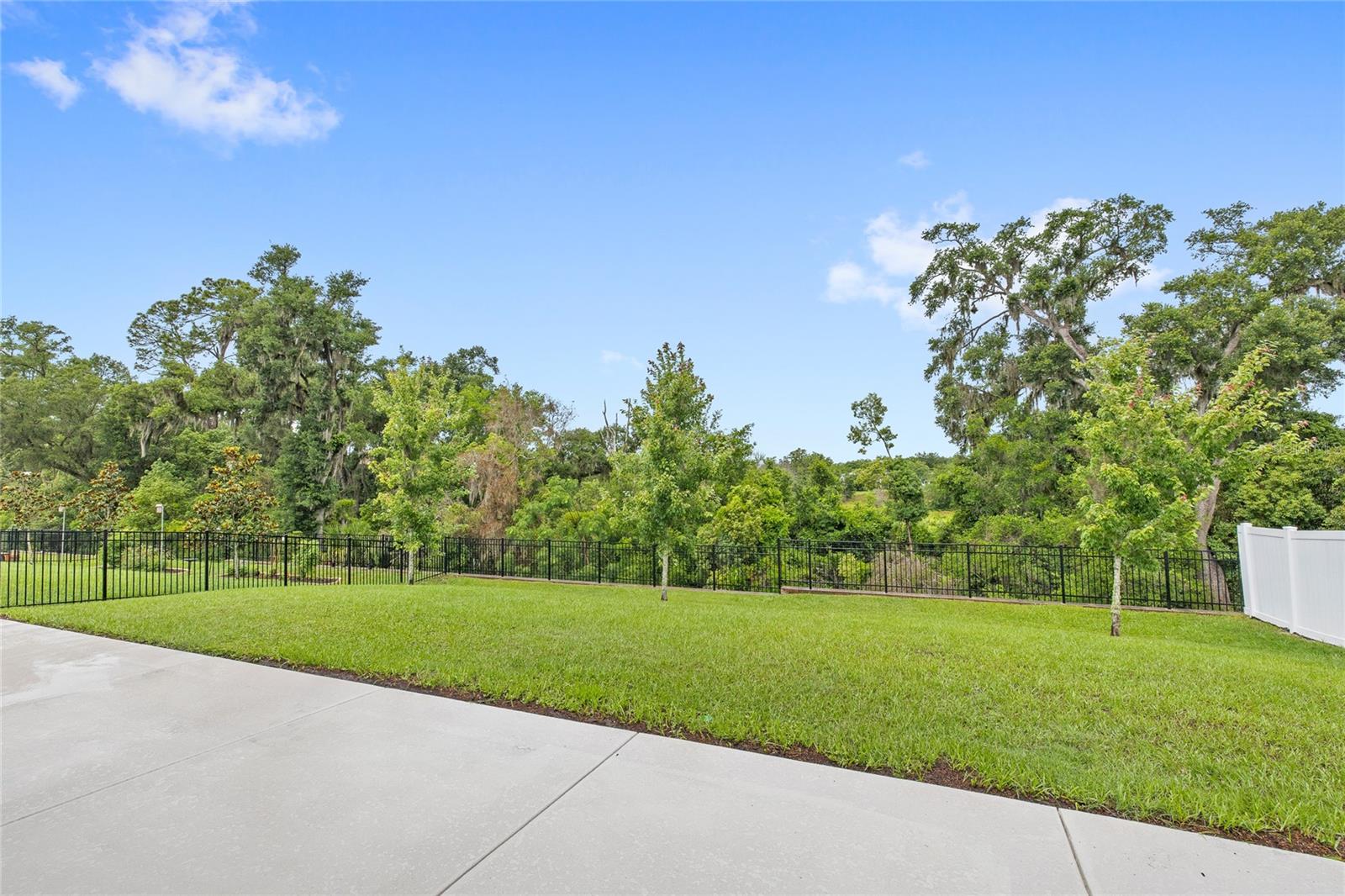 STONEYBROOK HILLS 70S - Residential