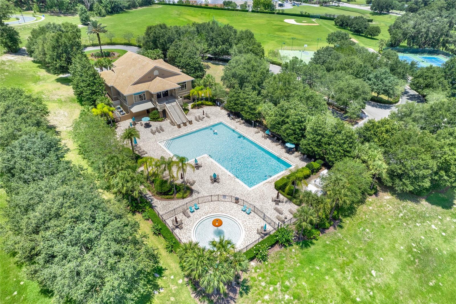 STONEYBROOK HILLS 70S - Residential