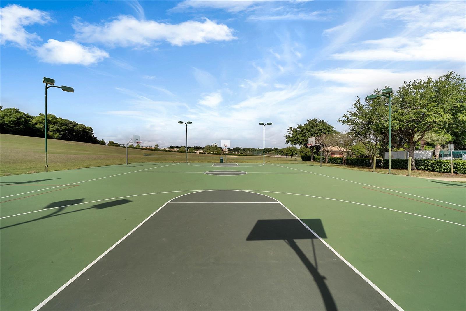 STONEYBROOK HILLS 70S - Residential