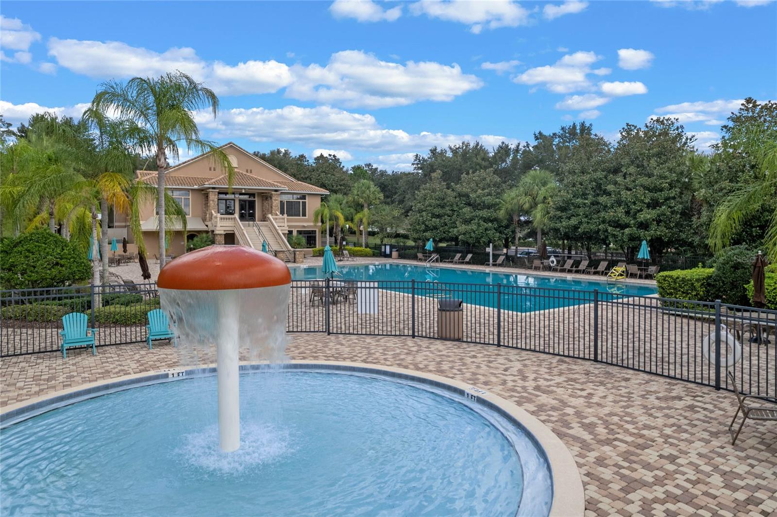 STONEYBROOK HILLS 70S - Residential