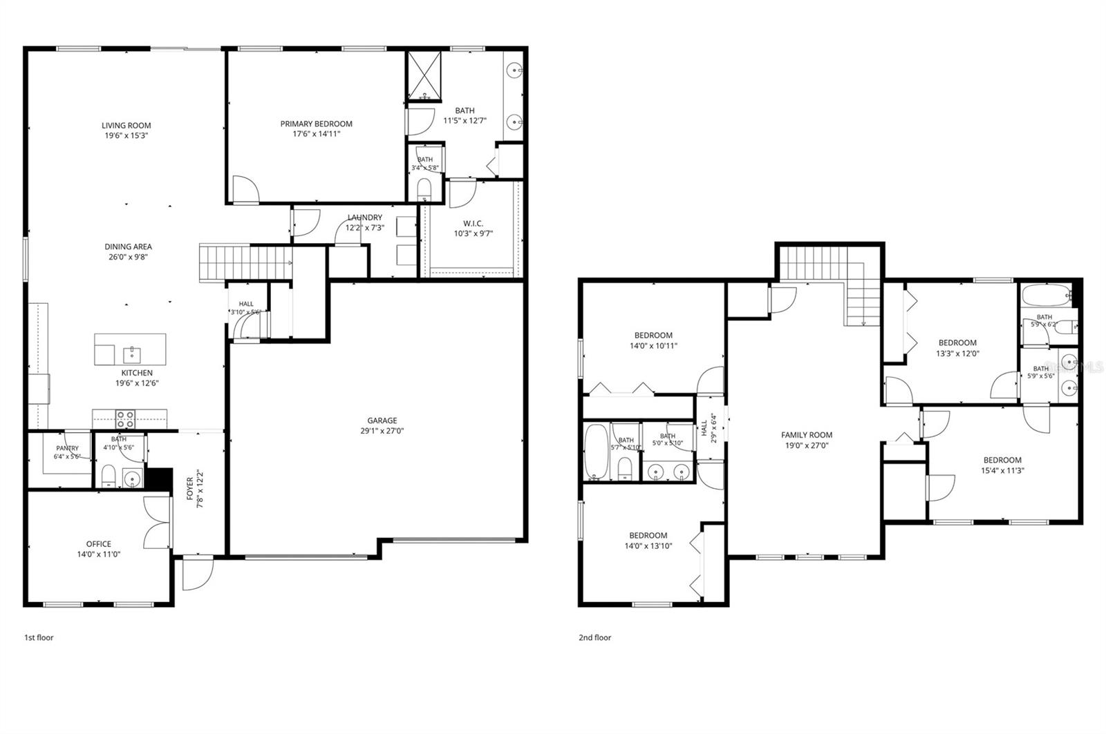 STONEYBROOK HILLS 70S - Residential