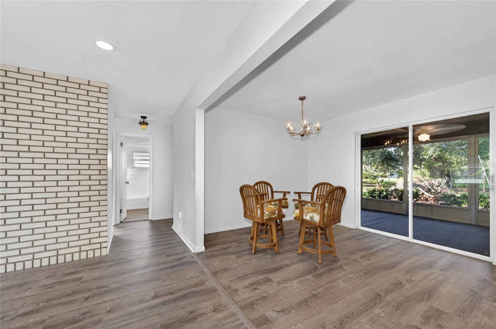 INDIAN LAKE ESTATES - Residential