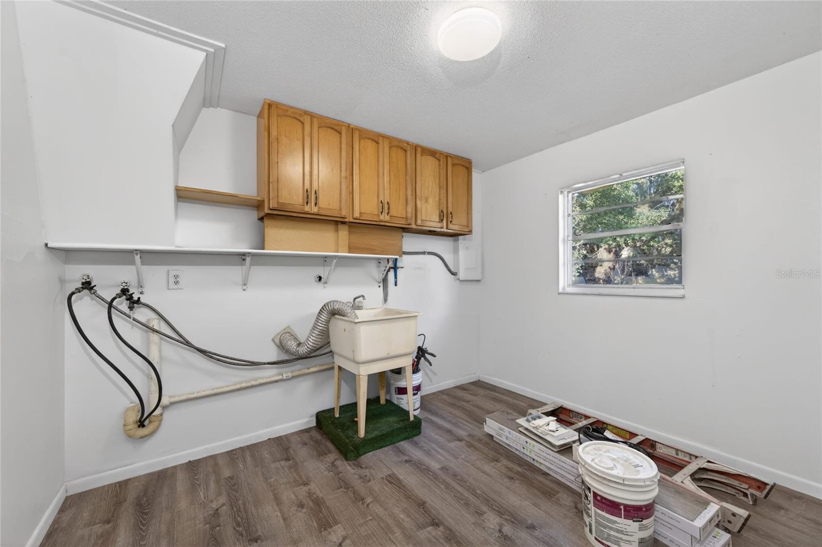 INDIAN LAKE ESTATES - Residential