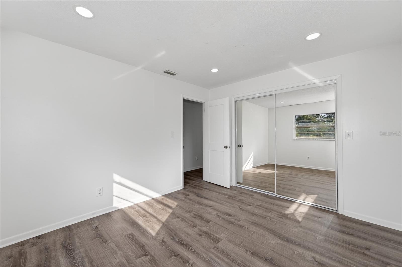 INDIAN LAKE ESTATES - Residential