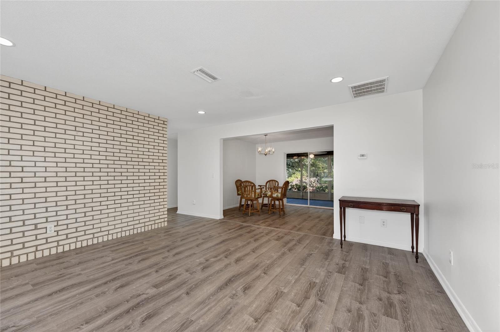 INDIAN LAKE ESTATES - Residential