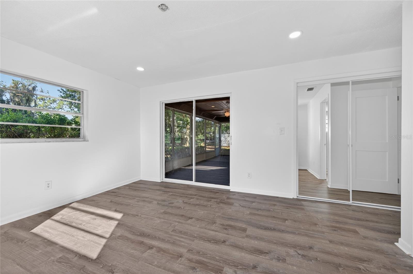 INDIAN LAKE ESTATES - Residential