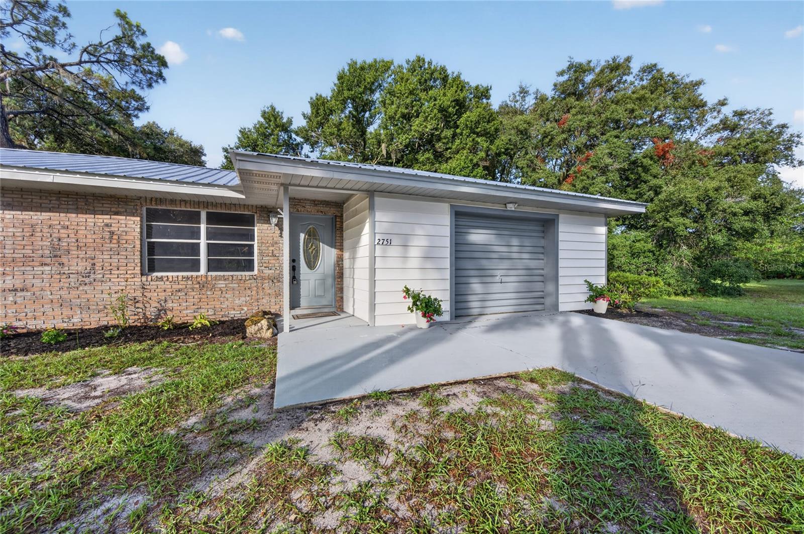 INDIAN LAKE ESTATES - Residential
