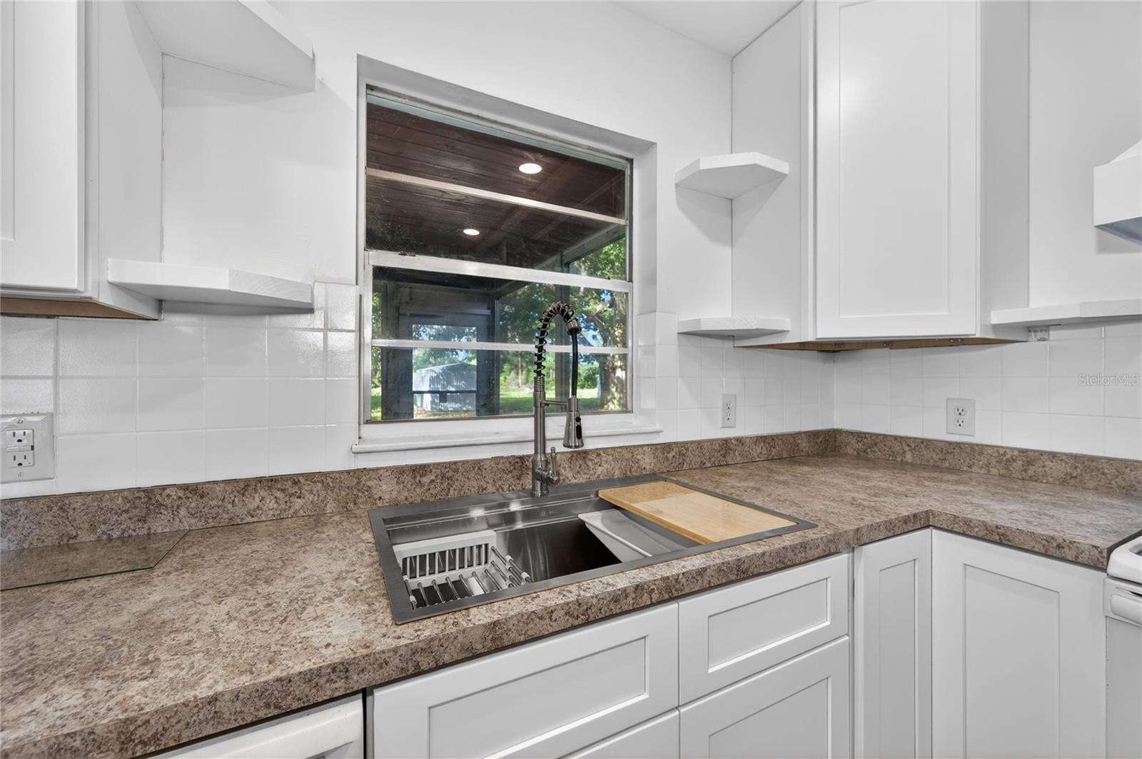 INDIAN LAKE ESTATES - Residential