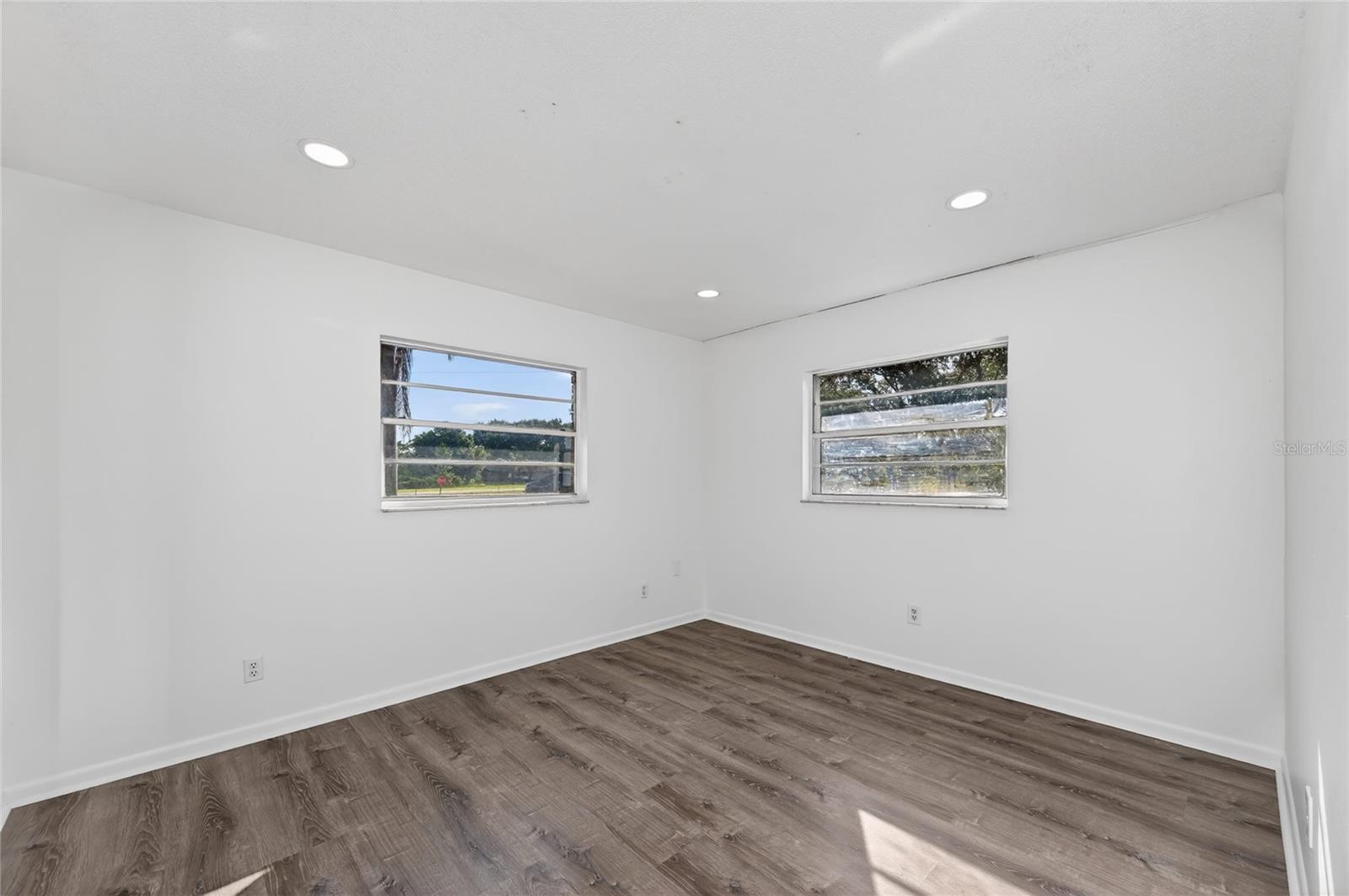INDIAN LAKE ESTATES - Residential