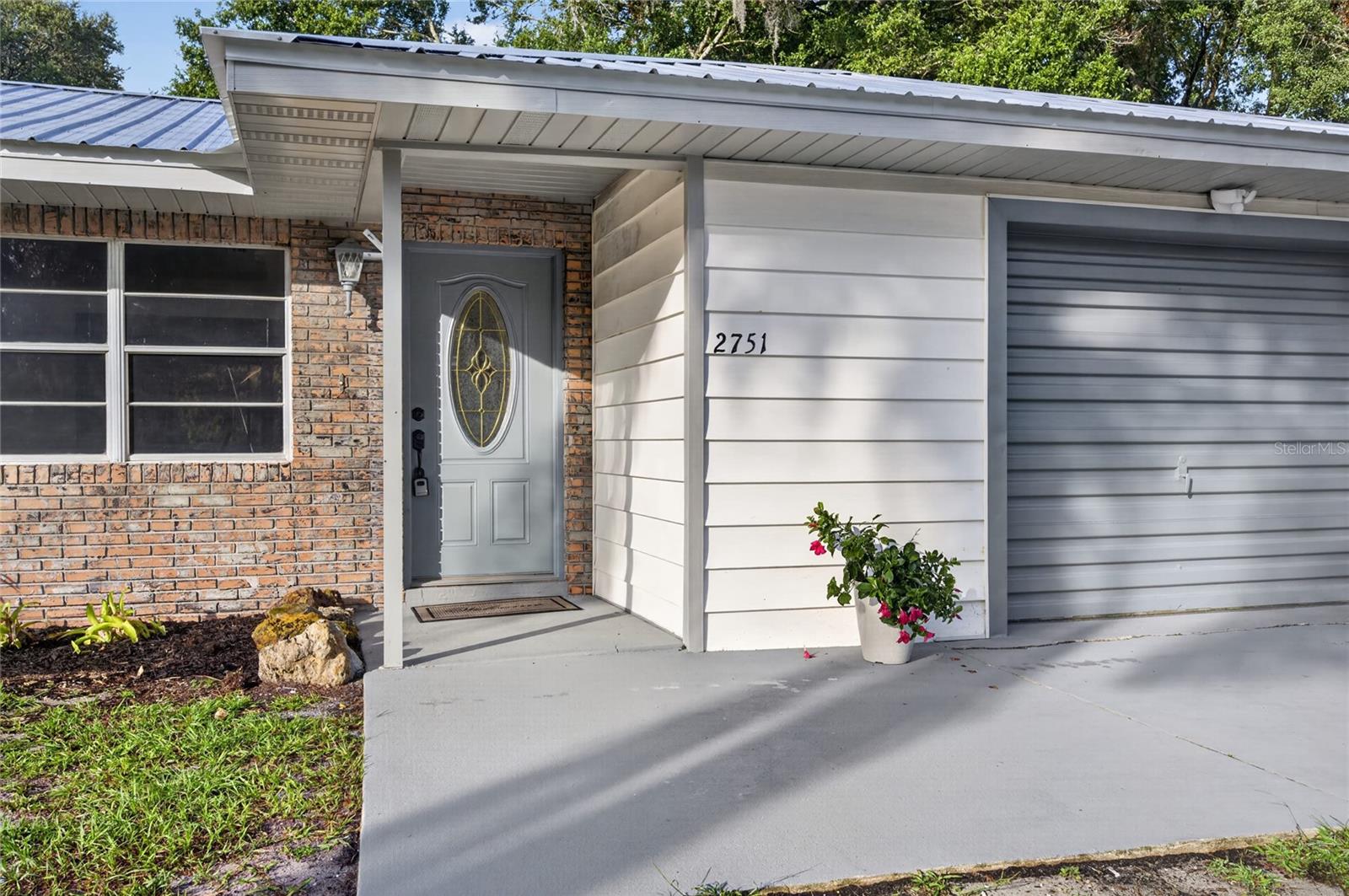 INDIAN LAKE ESTATES - Residential