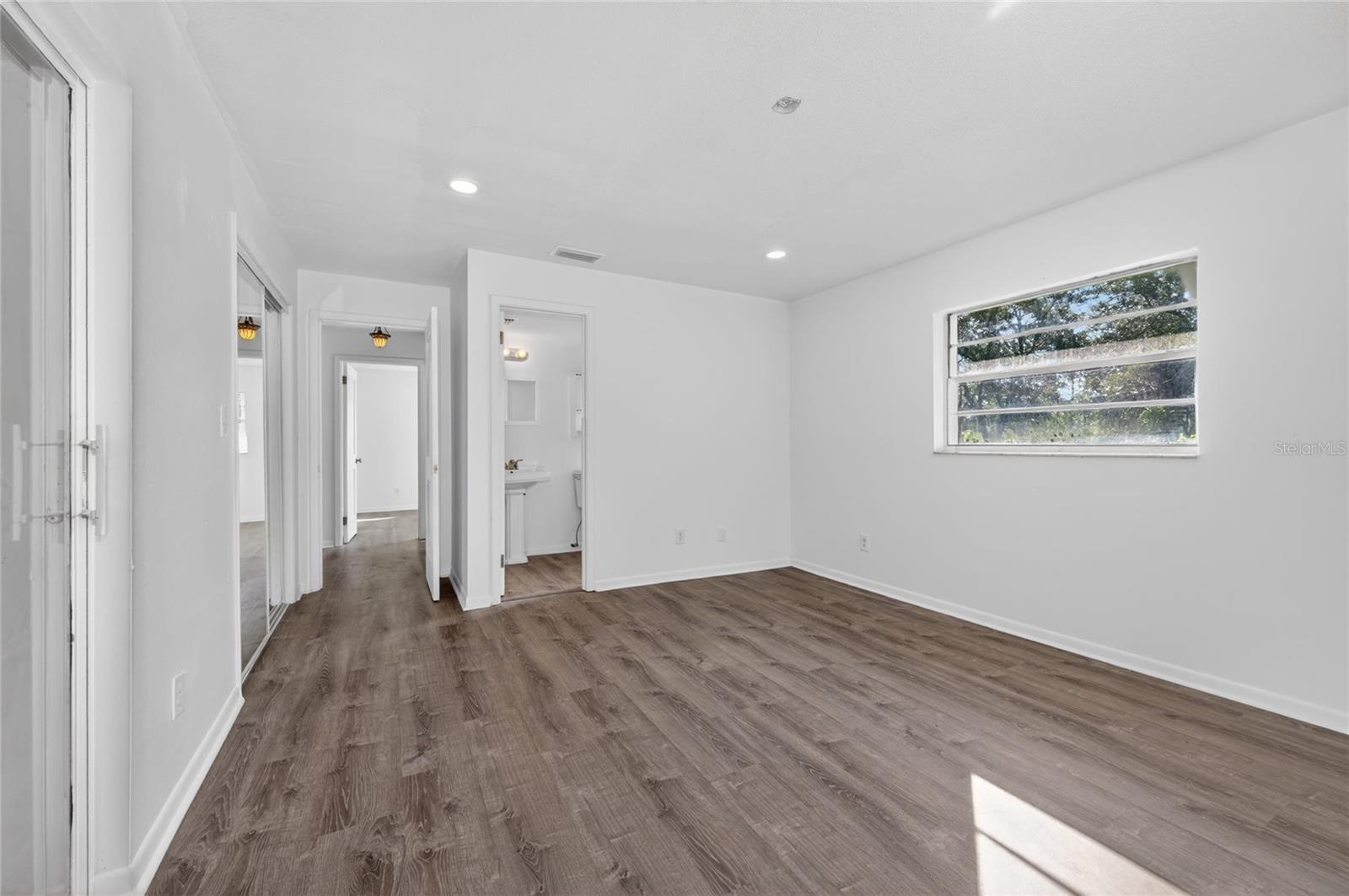 INDIAN LAKE ESTATES - Residential