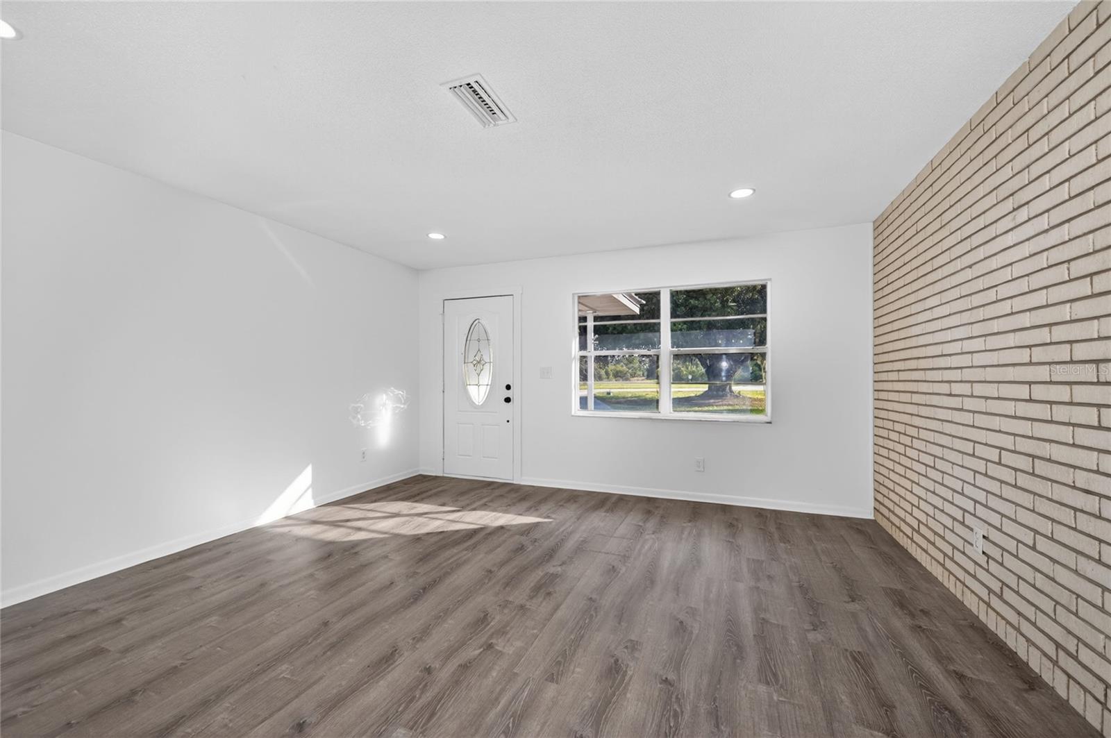 INDIAN LAKE ESTATES - Residential
