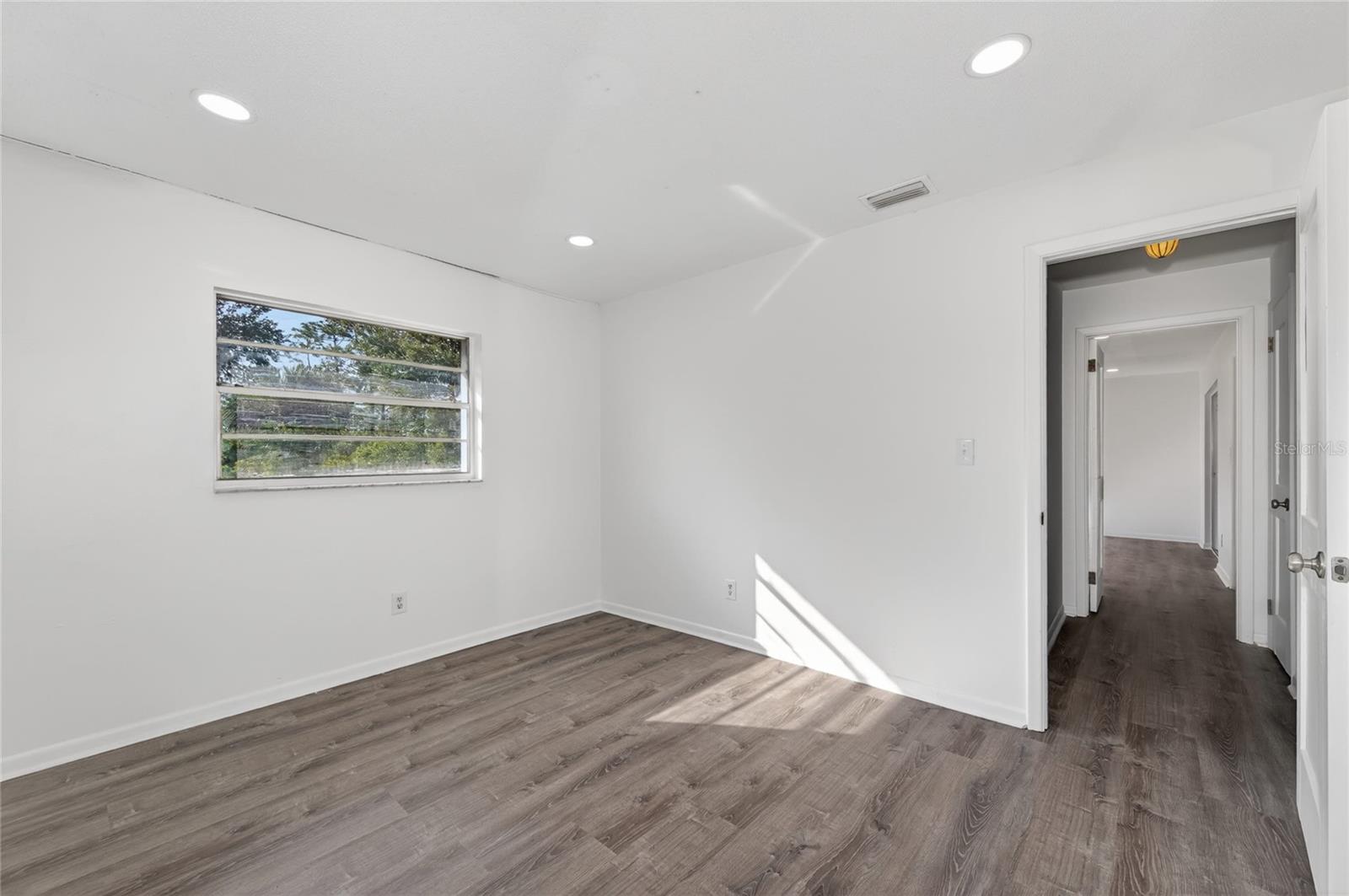 INDIAN LAKE ESTATES - Residential
