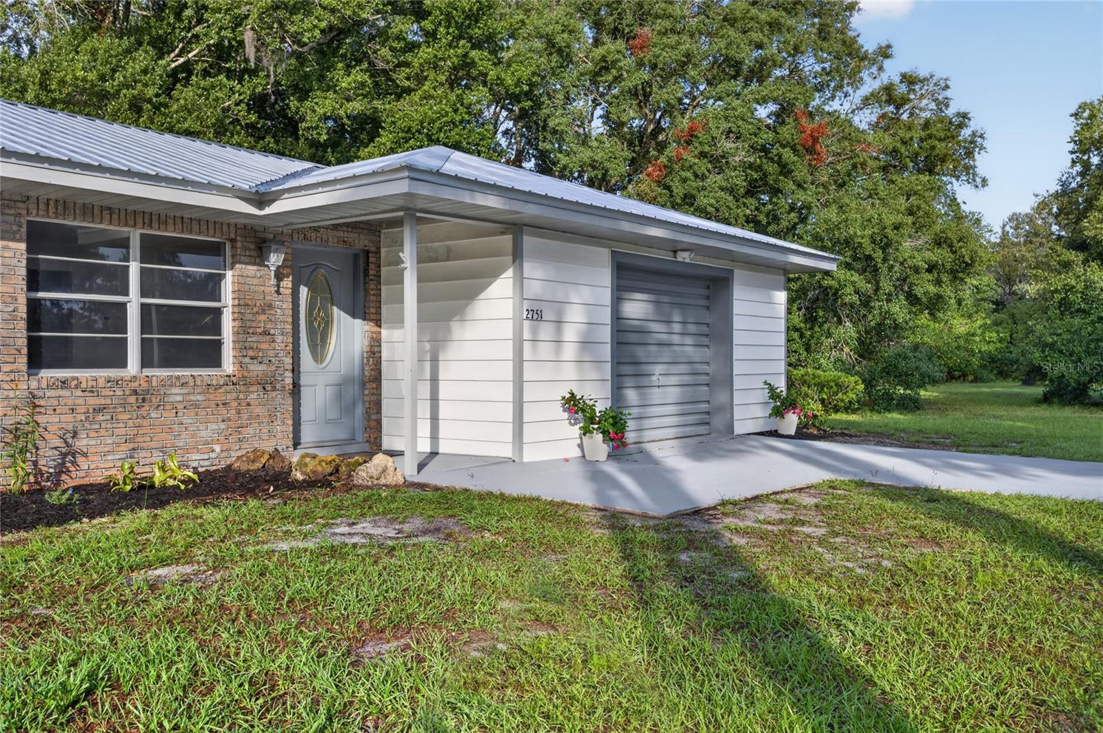 INDIAN LAKE ESTATES - Residential