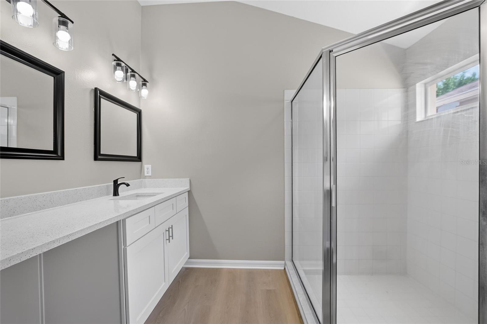 CANTERBURY LAKES PHASE IIB - Residential