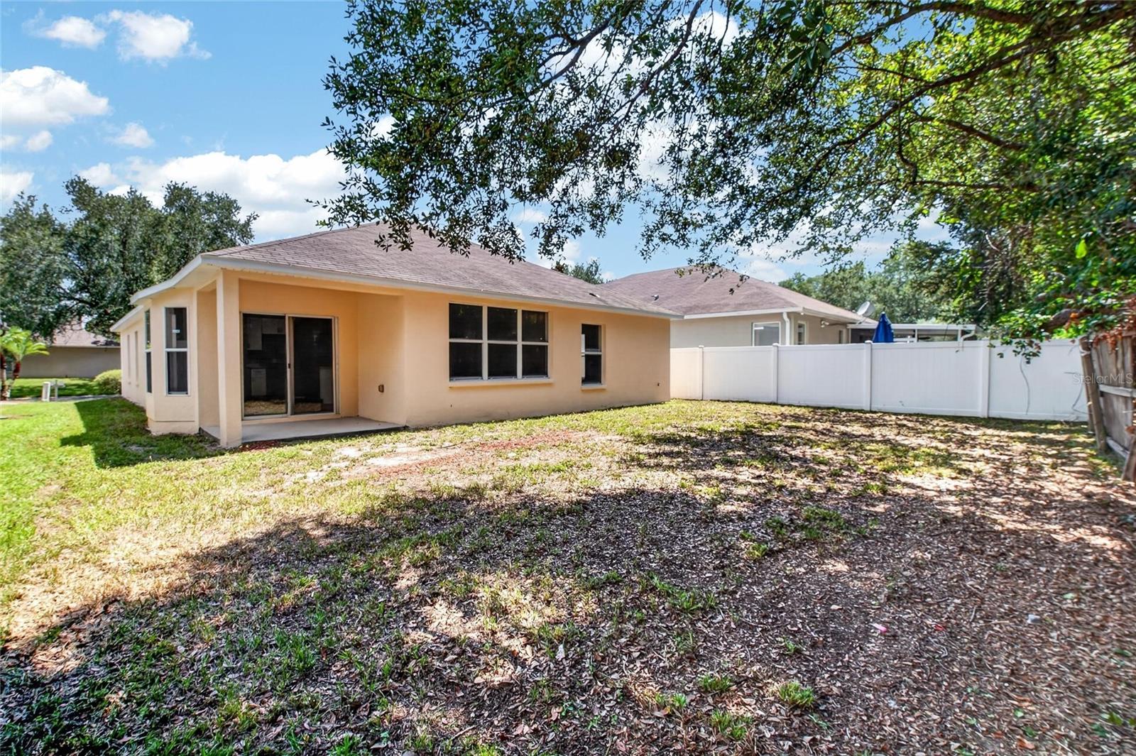 CANTERBURY LAKES PHASE IIB - Residential