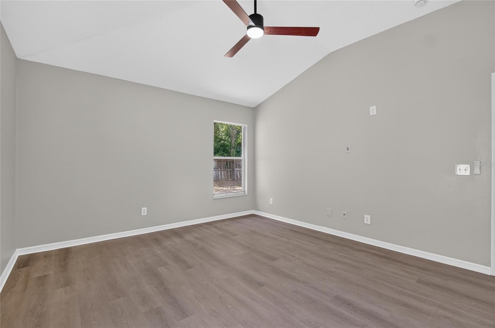 CANTERBURY LAKES PHASE IIB - Residential