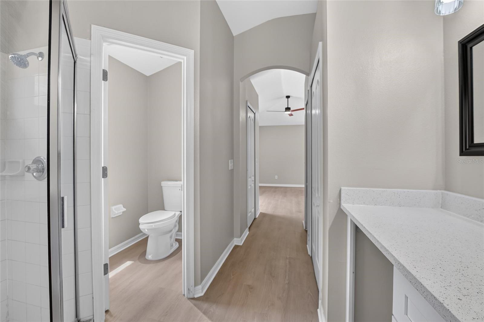 CANTERBURY LAKES PHASE IIB - Residential