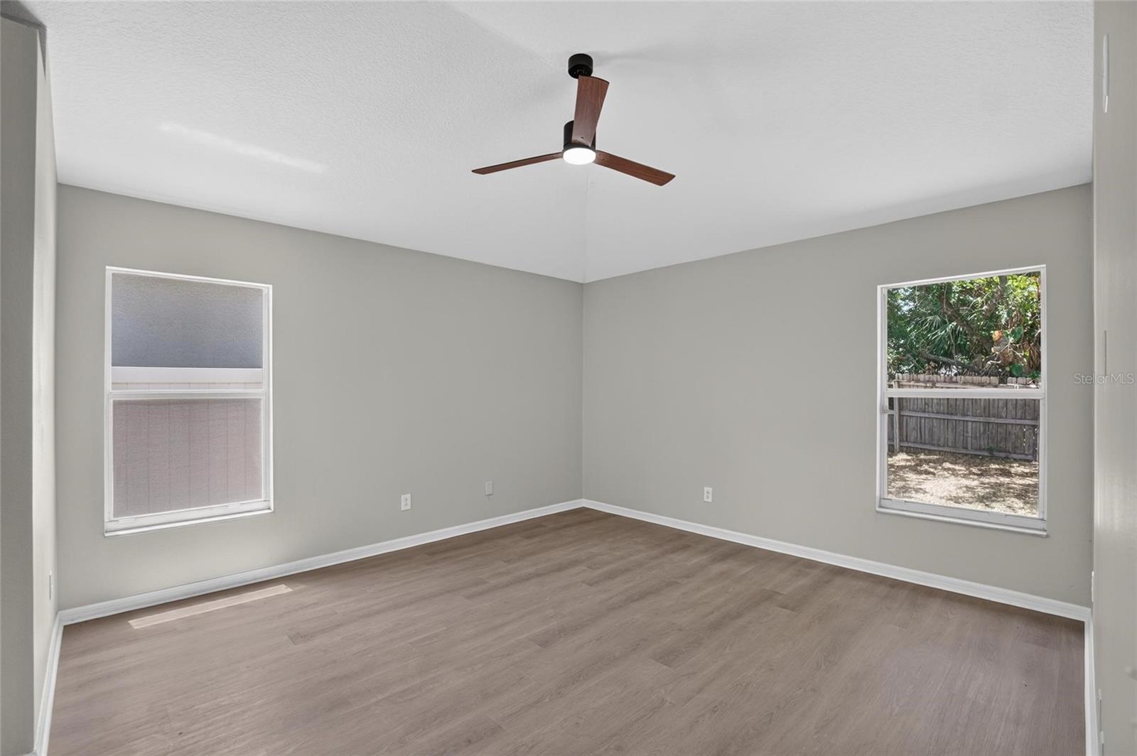 CANTERBURY LAKES PHASE IIB - Residential