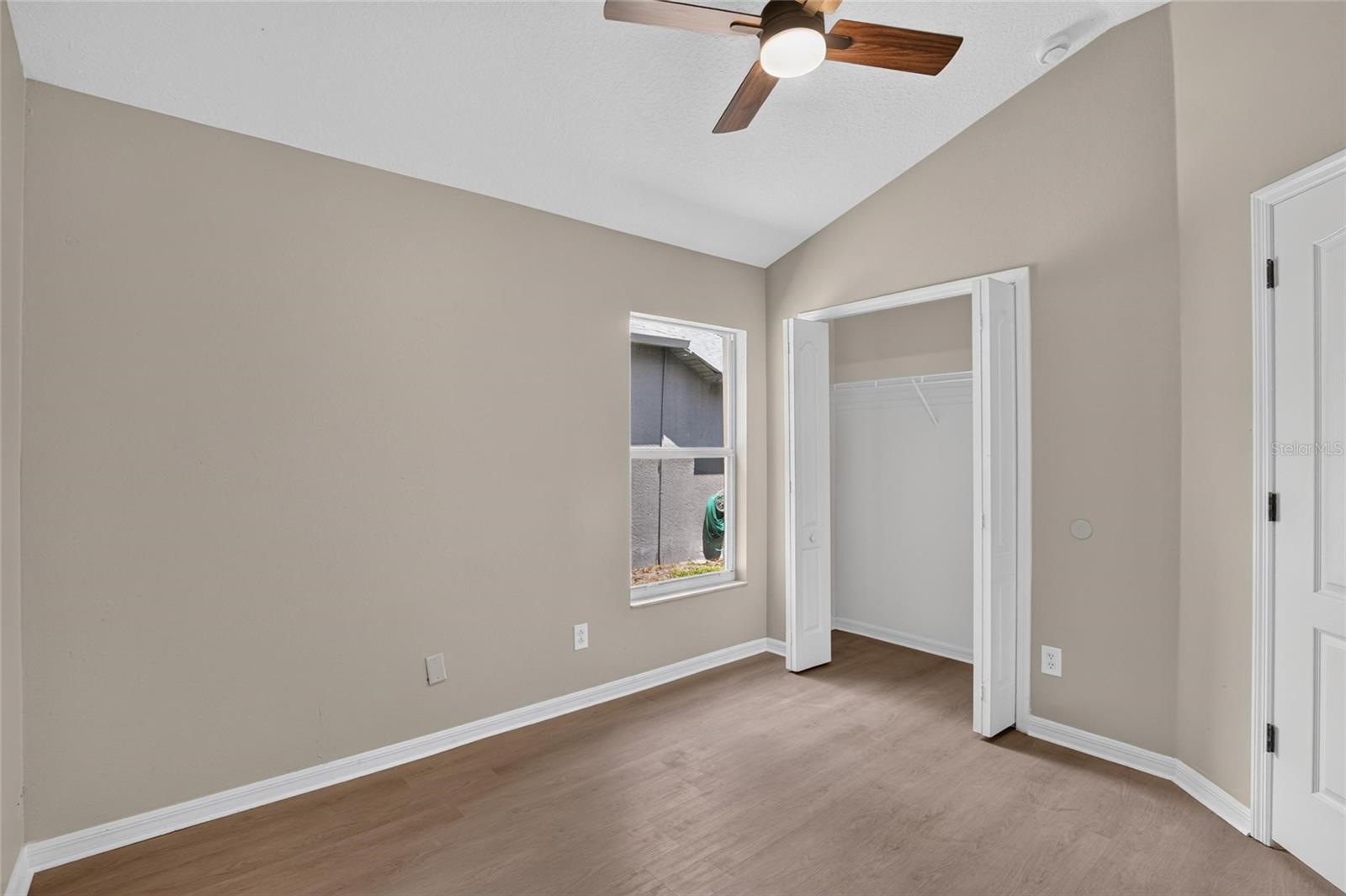 CANTERBURY LAKES PHASE IIB - Residential