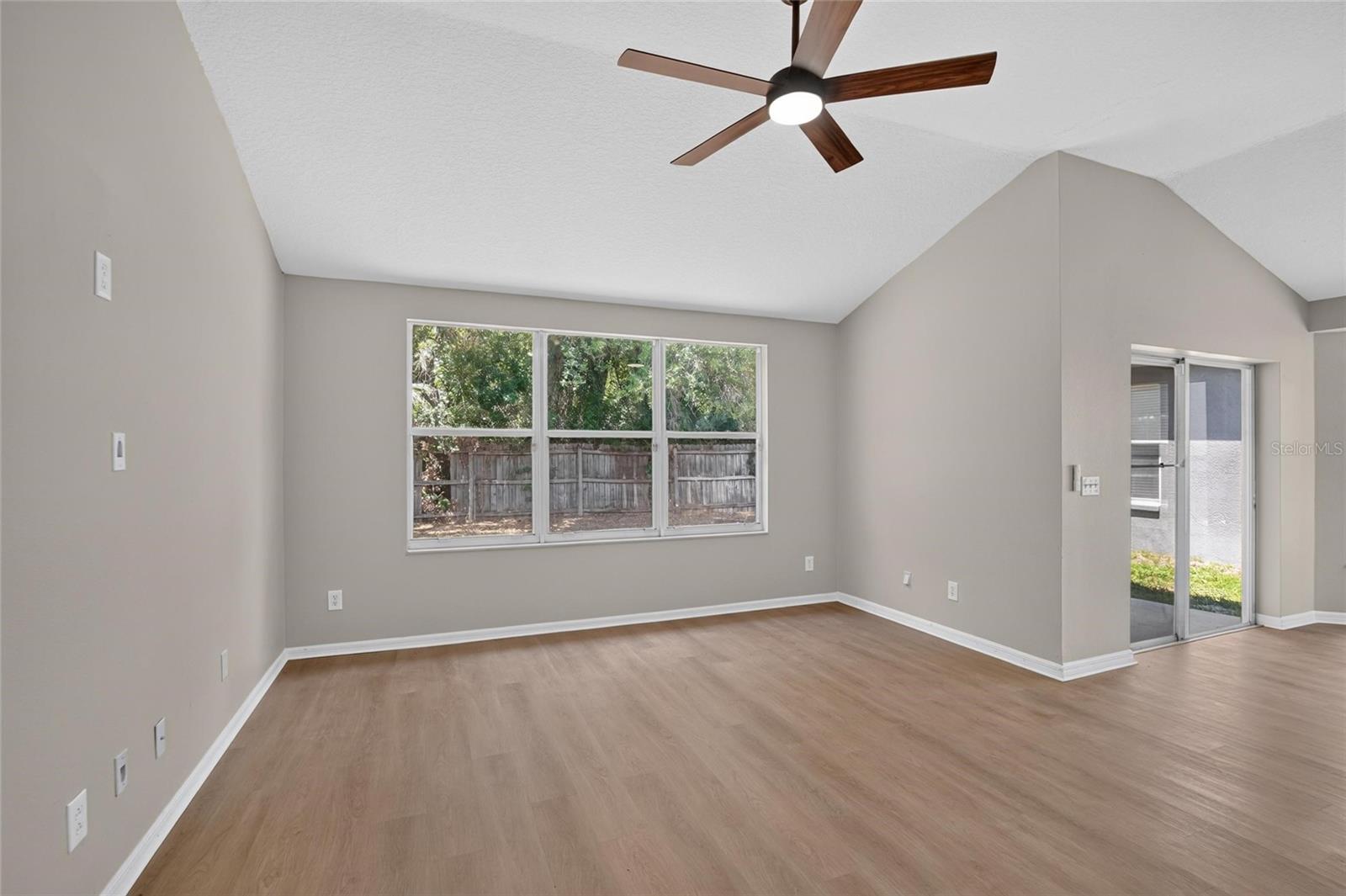CANTERBURY LAKES PHASE IIB - Residential