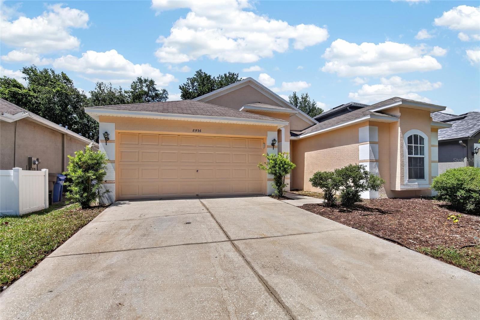 CANTERBURY LAKES PHASE IIB - Residential