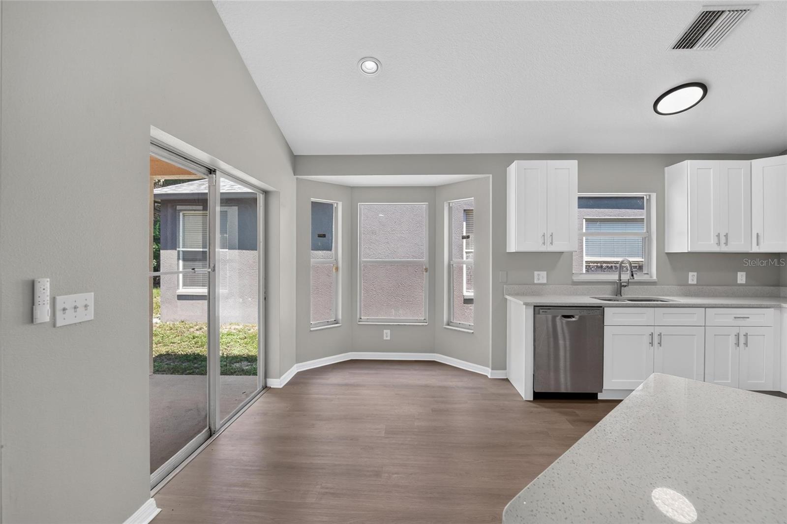 CANTERBURY LAKES PHASE IIB - Residential
