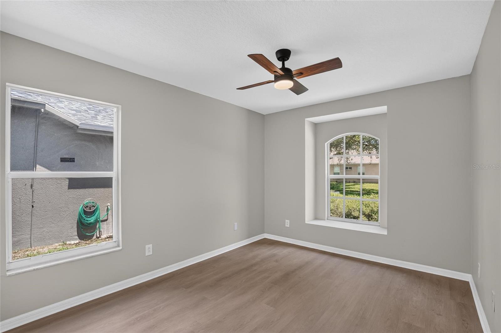 CANTERBURY LAKES PHASE IIB - Residential