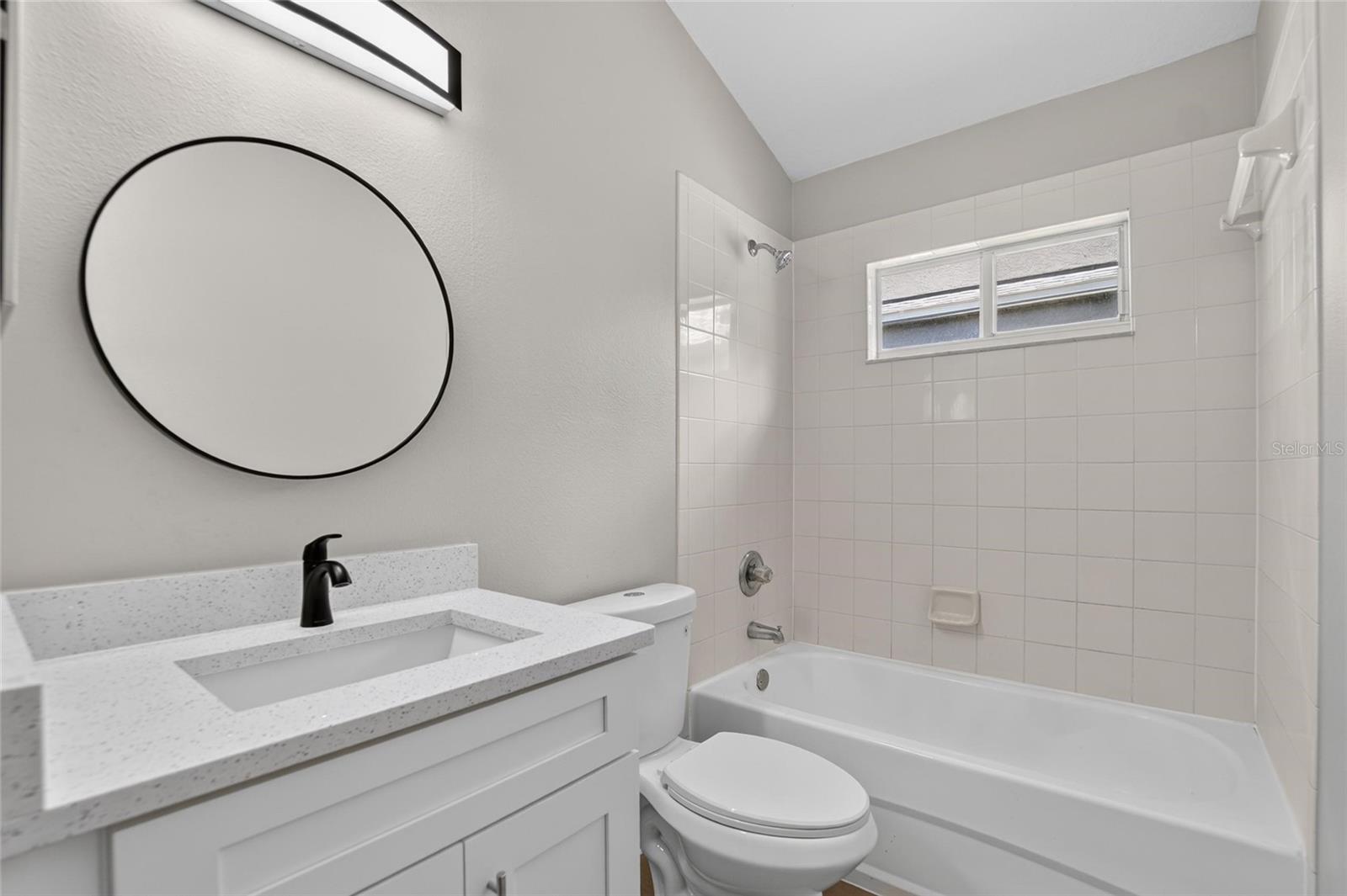 CANTERBURY LAKES PHASE IIB - Residential